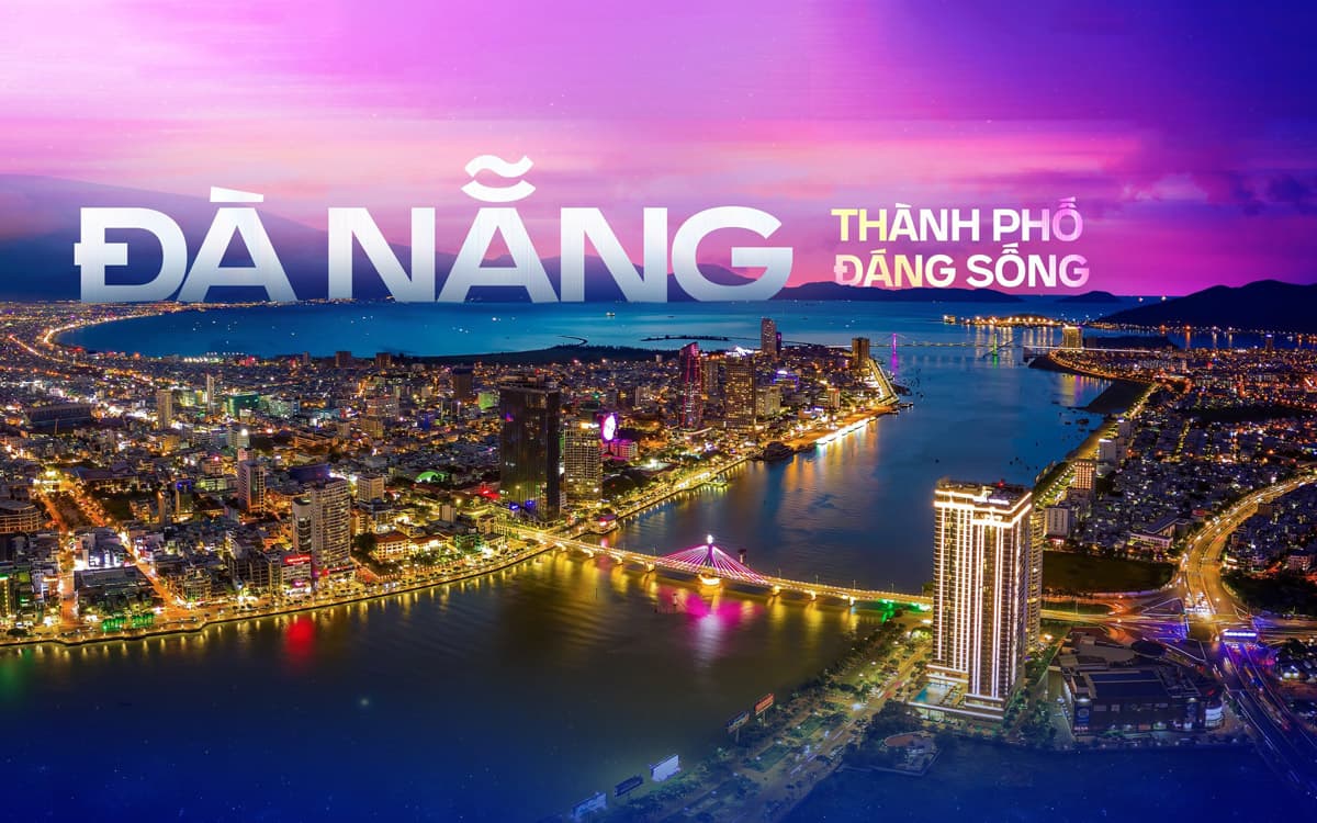 Hà Tĩnh - Đà Nẵng